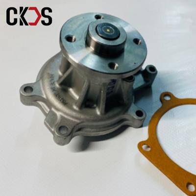 China Good sale goods truck parts engine water pump 16100-29125 YAaRIS(_P1_)1.3L YAaRIS(_P1_)Yaaris/Vitz 1SZ-FE for sale