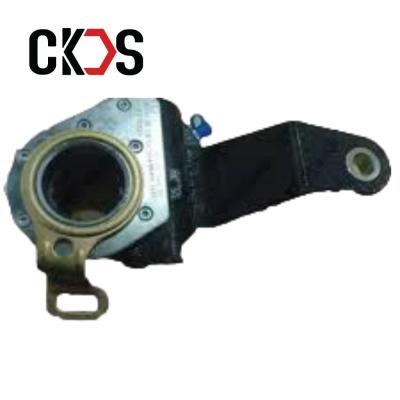 China Supply 24 Teeth Automatic Slack Adjuster 3554-00613 Suit To China Brand Buses for sale