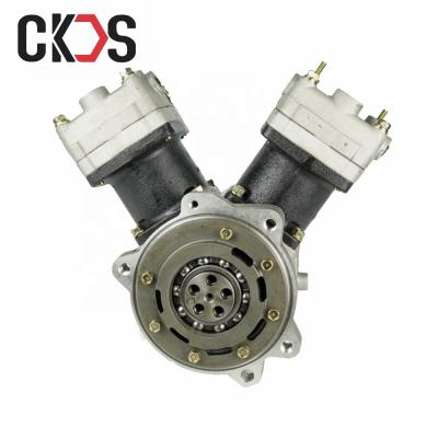 China ISUZU 1-19100333-7 Truck Air Brake Air Brake System Parts For CXZ CXY EXR Trcuks 6WF1 Engine for sale