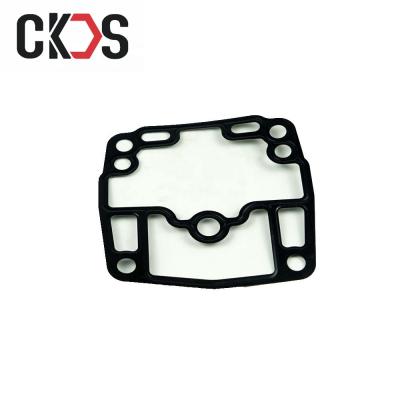 China Hot Sale Quality Truck Engine Air Brake Compressor Cylinder Gasket for Hino 700 Truck E13C Engine Compressor for sale