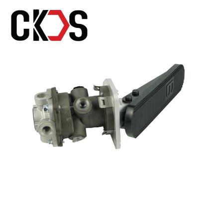 China OEM 241-02904 Nissan UD de Japanse Klep van de Vrachtwagenrem Te koop