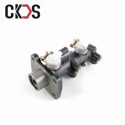 China Canter 659 Clutch Master Cylinder MC894212 Truck Clutch Parts à venda