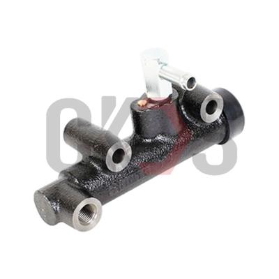 Cina Heavy Duty Truck Clutch Parts Truck Clutch Master Cylinder for Nissan Truck Spare Parts in vendita