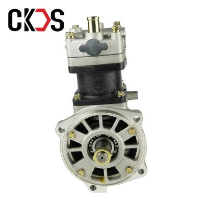 China O compressor do freio de ar de 700 Hino parte 85MM para caminhões à venda