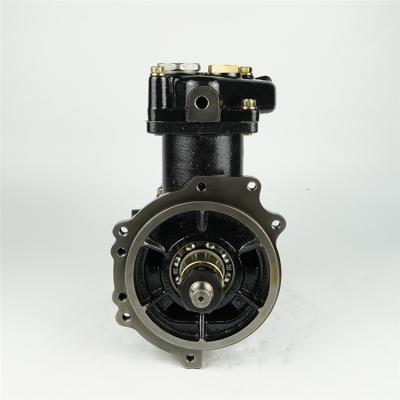 중국 Original factory newest 29100-2622 air brake compressor for Mitsubishi Fuso Trucks 6D22 판매용