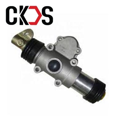 Китай Hot Sale Top Quality Japanese Truck parts Power Shift  OEM ME670046 For FUSO FV418 продается