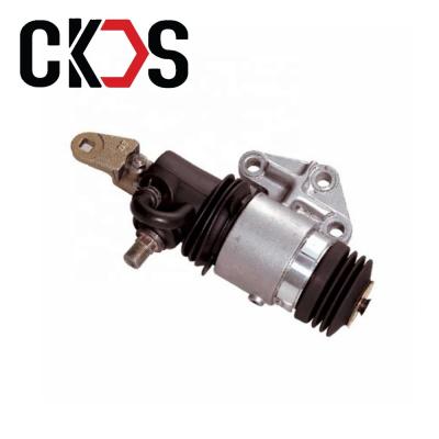 Китай Factory Price Hot Sale High Quality Japanese Truck parts Power Shift OEM 33510-1270 продается