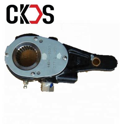 中国 High Quality Export Truck Brake Ajuster OEM 44341-90271 For  Nissan 販売のため