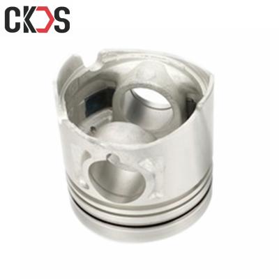 Chine Kit de revêtement du piston 8-97176606-0 du piston 8-94433177-1 de moteur d'Isuzu 4JB1 à vendre