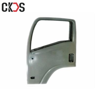 China HCKSFS Truck Door Case For Isuzu 700P for sale