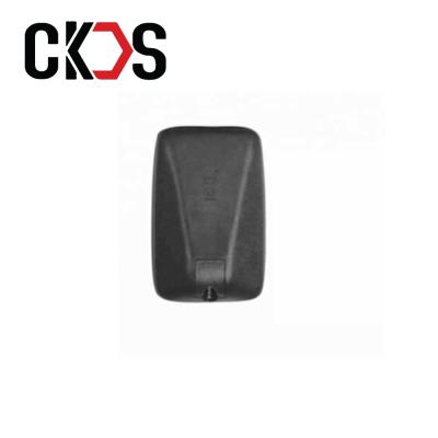 China Canter 2010 ON Side Mirror Mitsubishi FUSO Body Parts en venta