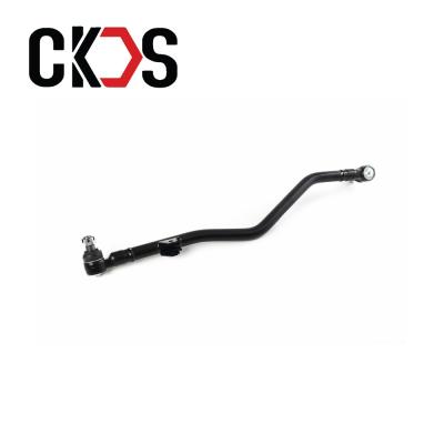 Κίνα NMR σύνδεση 8-98039038-0 έλξης ISUZU 8980390380 μέρη πλαισίων φορτηγών προς πώληση