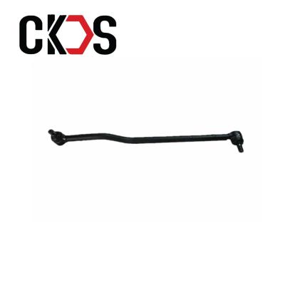 Κίνα 8-97175323-0 σύνδεση έλξης 8971753230 ISUZU NHR προς πώληση