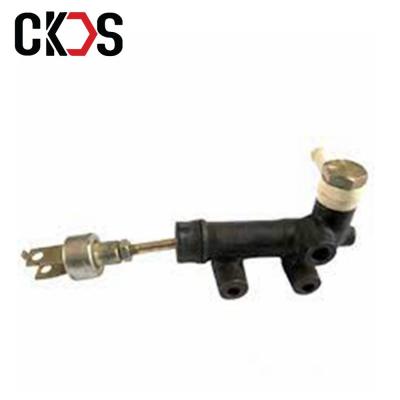 China Truck Toyota Clutch Parts  Master Cylinder Transmission System Parts 31420-36072 zu verkaufen