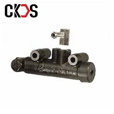 中国 Clutch Truck Parts Transmission Parts Isuzu  Clutch Master Cylinder 1-47500-239-2 販売のため