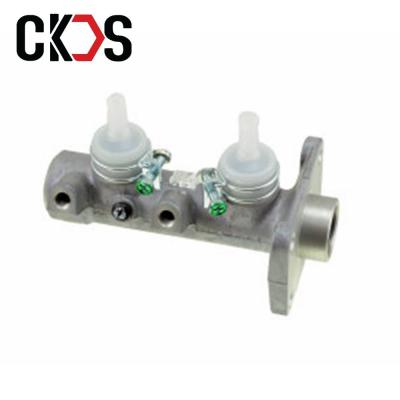 China Japanese Clutch Truck Parts Clutch Master Cylinder Isuzu Transmission System Parts 8-94441-330-0 zu verkaufen