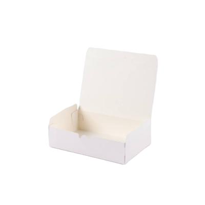 China Cheap Custom Paper Card Reused Bowtie Box Packing Gift Box Materials Factory Direct Sales for sale