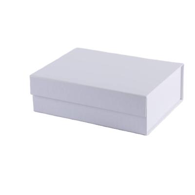 China Custom Fashion Elegant Fancy Pink Custom Recyclable Printing Packaging Clothes Shipping Paper Gift Box for sale