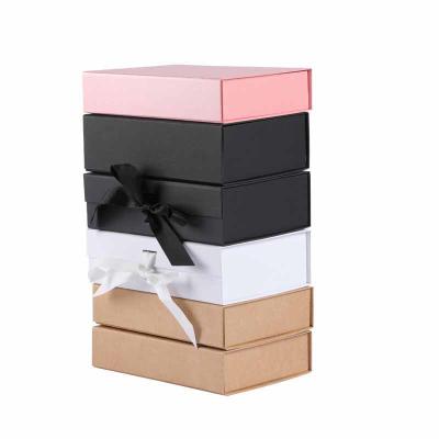 China Gift & Global Best-selling Cardboard Custom Gift Packaging Template Craft Logo Skin Care Product Packaging Boutique Meal Cosmetic Box for sale