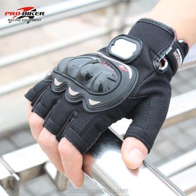 China Moto Guanti DA Corsa Degli Uomini di Motocross Guanti Pieni Biker Vendita CALDA di Estate Moto Moto Guanti Retro Pro Bar MCS-04C for sale