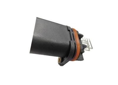 中国 20V AC/DC Voltage Rating Hermetic Connectors with PBT Insulation Resistance 100MΩ Min 販売のため