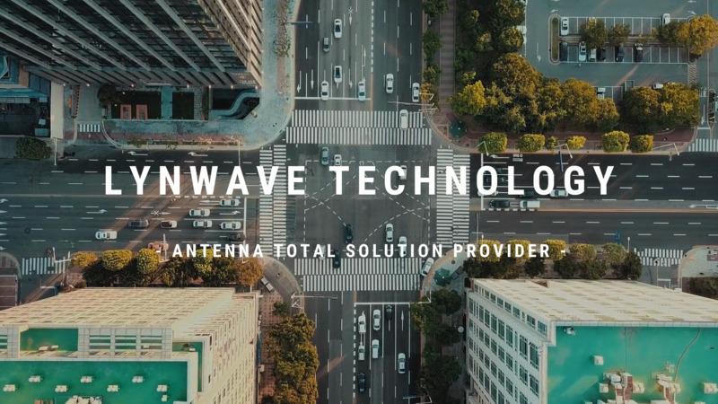 Verified China supplier - LYNWAVE TECHNOLOGY LIMITED