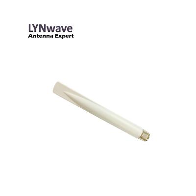 China LTE 4G 5G Sub 6GHz External Antenna With N-Type ALX20X-121051-00 for sale