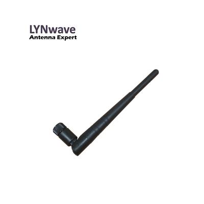 China wireless wlan antenna for smart tv AOA160-221033-000000 for sale