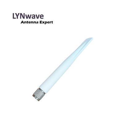 China 698-2700mhz 4G LTE antenna outdoor for base station ALX18X-011033-00 for sale