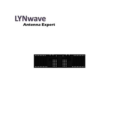 China LoRa 868mhz wave embedded antenna for monitoring ALT150-030011-000000 for sale