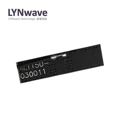 China ZWave LoRa Sigfox 868mhz antenna for tracking ALT150-030011-000000 for sale