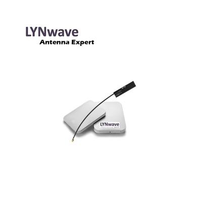 China Internal LPWAN LoRa 868MHz antenna for IoT ALT150-030011-000000 for sale