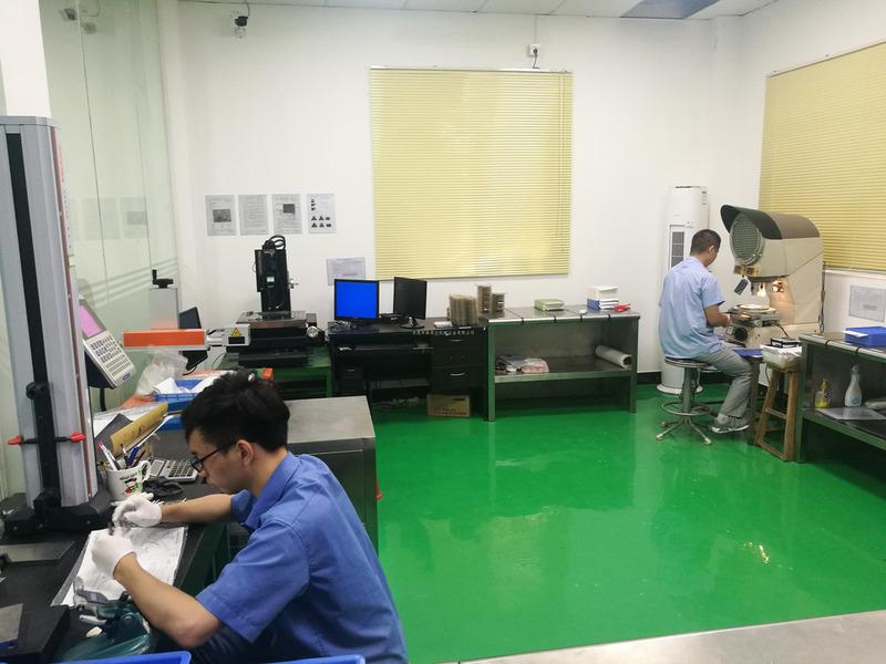 Verified China supplier - Meps (guangzhou) Tech Co.,ltd.