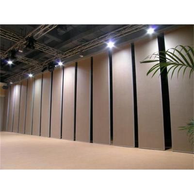 China Durable And Easy To Use Decorative Outdoor Metal Partition Screen Warehouse 65Mm Melamine for sale