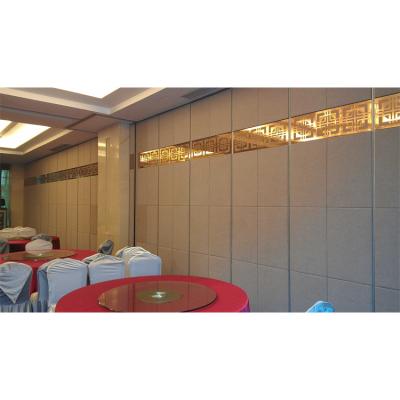 China Durable And Easy To Use Exhibition Partition Walls School 80Mm Outdoor Fabric for sale