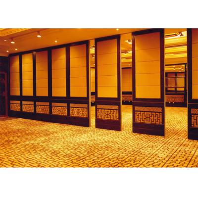 China Durable And Easy To Use Plastic Outdoor Porch Partitions Warehouse 80Mm Melamine for sale