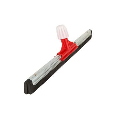 China Viable Wholesale Glass Squeegee Rubber House Window Jet Wiper Tool Window Cleaning Rubber Squeegee for sale