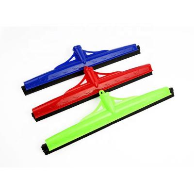 China Factory direct durable wiper universal plastic floor durable wiper viable wiper for sale