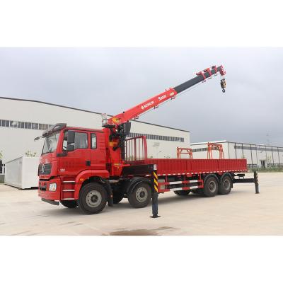 China Crane Cheap Price S3005 mobile truck Crane For Sale from china factory CRANE Wholesale TRUCK for sale