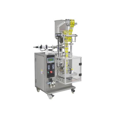 China KAPACKING Food Factory Price Customized Honey Water Liquid Automatic Bag Packing Machine For Manufacturer for sale