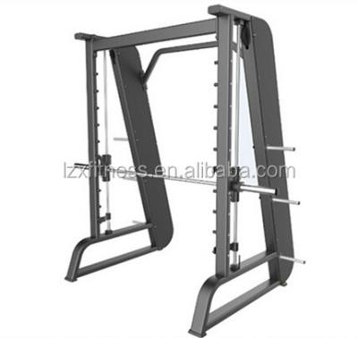 China New fitness center products for commercial gymnasium fitness equipment LZX-1048 for sale