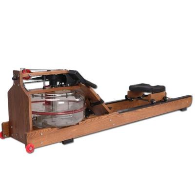 China Q235 Steel Tube With 60 x 120 x 3mm Factory Fit Body Arm Press Exercise Body Rower Equipment Indoor Machines for sale