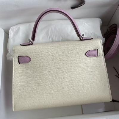 China Other Factory price 5A quality factory outlet luxury brand bag designer handbag for sale