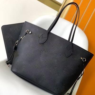 China High Quallity leather bag women Brand package women bags handbag Manual customization handbags for women luxury handbags designer bags for sale