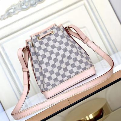 China High Quallity fashion backpack designer handbags famous brands handbag bags for women designer lady's bag bags women handbags ladies for sale