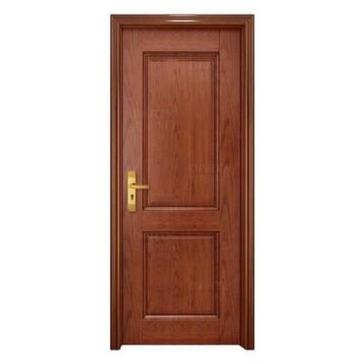 China Waterproof Anti-theft Solid Steel Barn Door for Warehouse Farm Entrance for sale