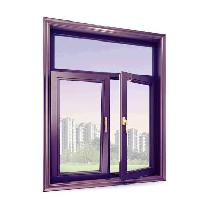 China Direct Selling Modern Screen Factory Electric Movable Screen Window for sale