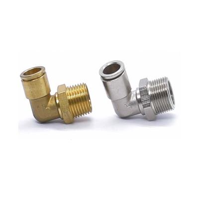 China Industry Burr Wholesale Hose End and Quick Hose Fitting for sale