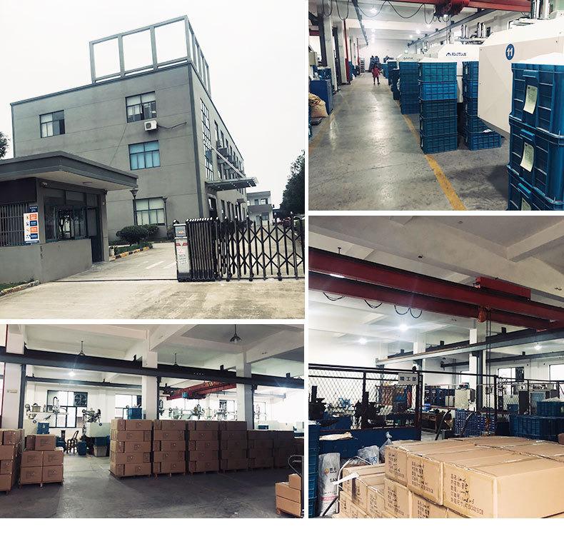 Verified China supplier - Shenzhen Qianqianyi Technology Co., Ltd.