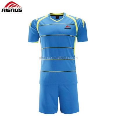 China Shirts & Tops 2017/2018 Japan Soccer Jersey Football Uniform Soccer Uniform For Kids for sale